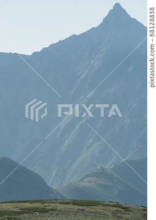 渴望Yarigatake 渴望Yarigatake 68128838