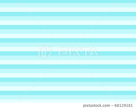 淡藍色邊框3 淡藍色邊框3 68129181