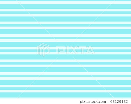 Pastel blue border 2 68129182