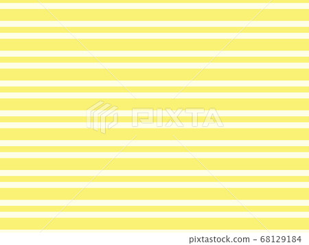 Pastel yellow border 2 68129184