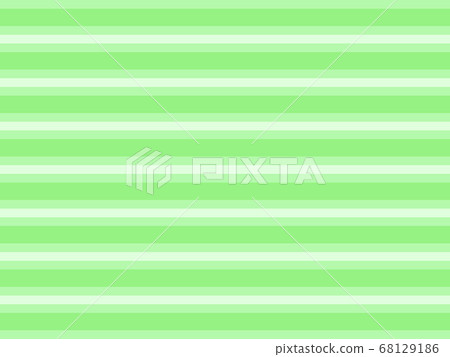 Pastel green border 4 Pastel green border 4 68129186