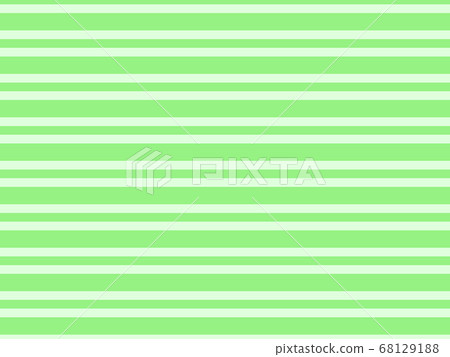 Pastel green border 2 Pastel green border 2 68129188
