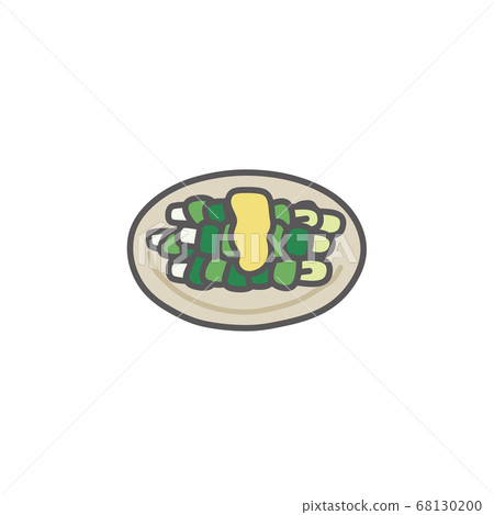 Kumamoto's local cuisine "One letter round and round" Kumamoto's local cuisine "One letter round and round" 68130200