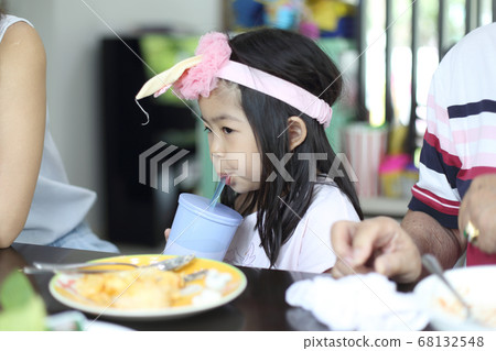 Eating Eating 68132548