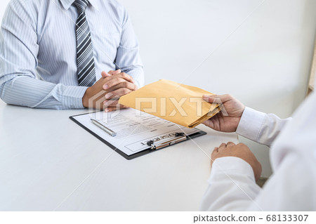 Dishonest cheating in business illegal money, Dishonest cheating in business illegal money, 68133307