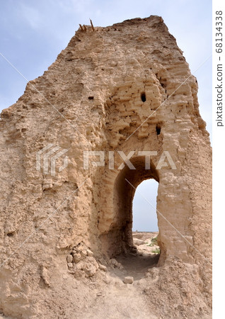 Silk Road Kasai Corridor Chain Yangcheng Silk Road Kasai Corridor Chain Yangcheng 68134338