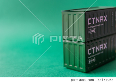 Container miniature image 68134962