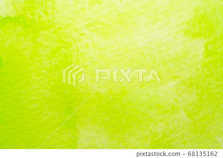 Watercolor paint 68135162