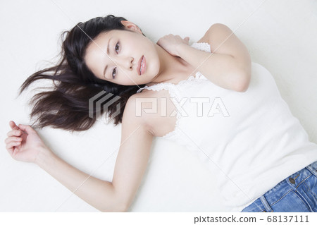 Lady lady 68137111