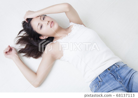 Lady lady 68137113