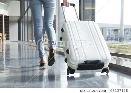 Travel image Travel image 68137158