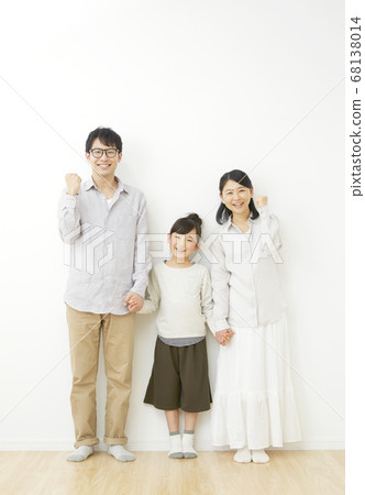 一個家庭 68138014