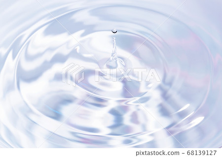 Water surface 68139127