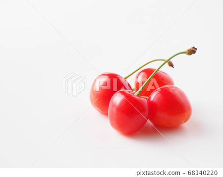 櫻桃果 68140220
