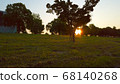 Akatsuki and the trees 68140268