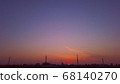 Sunrise 68140270
