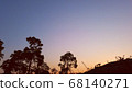 Morning glow hill 68140271