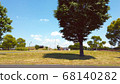  park 68140282