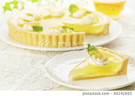 透明檸檬t透明檸檬t檸檬art透明果凍 68142083