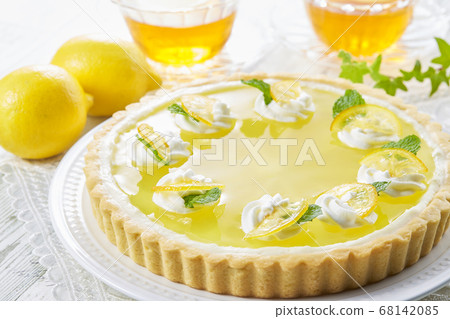 透明檸檬t透明檸檬t檸檬art透明果凍 68142085