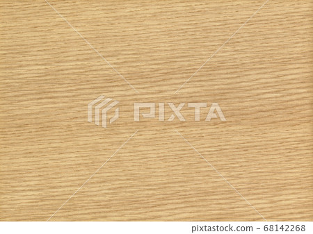 橡木紋清晰木紋，木料寫真-照片素材（圖片） [68142268] - PIXTA圖庫