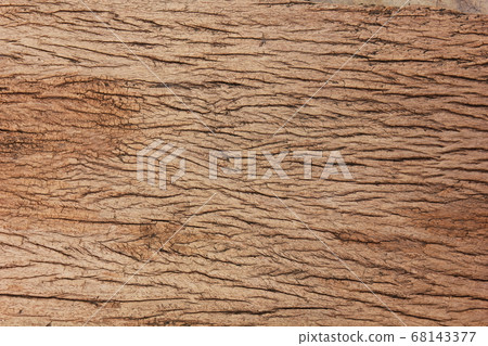 top viwe old vintage brown wood back ground.retro top viwe old vintage brown wood back ground.retro 68143377