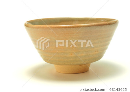 Chopsticks shochu hand well bowl 68143625