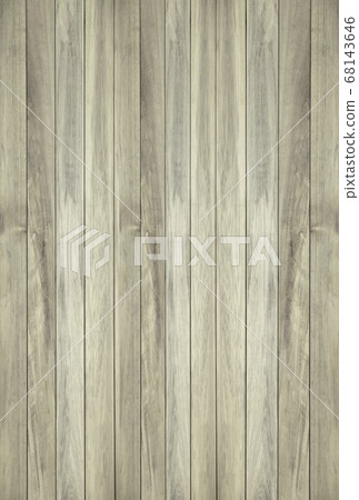 wood floor background wood floor background 68143646