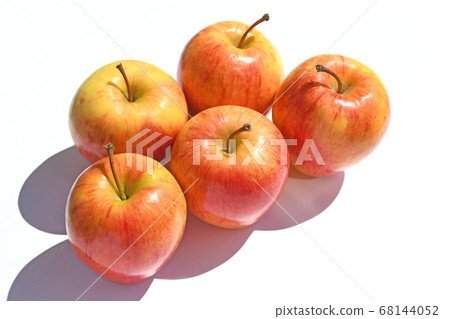 Apple (Sonia) Apple (Sonia) 68144052
