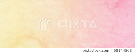 Gradation paper material with texture (high resolution wide) Gradation paper material with texture (high resolution wide) 68144808