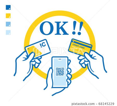 身分證 手機 智能手機 68145229