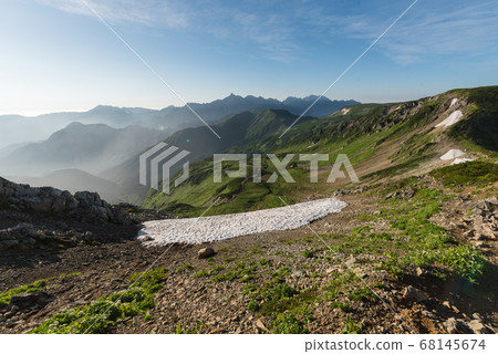 蘭格萊克遠景 蘭格萊克遠景 68145674