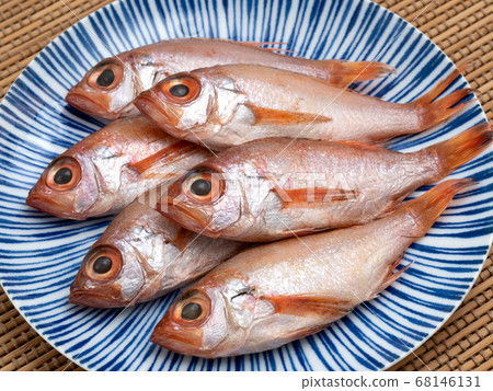 乾魚醬 乾魚醬 68146131