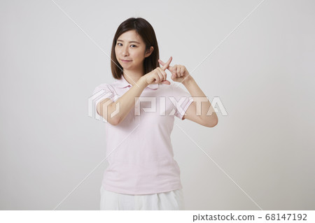 家務助理 68147192