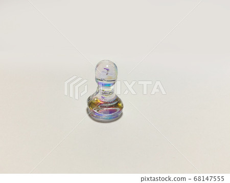 典當棋子 68147555