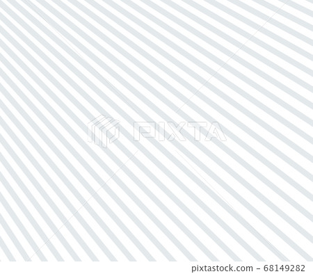 Abstract background, vector template for your Abstract background, vector template for your 68149282