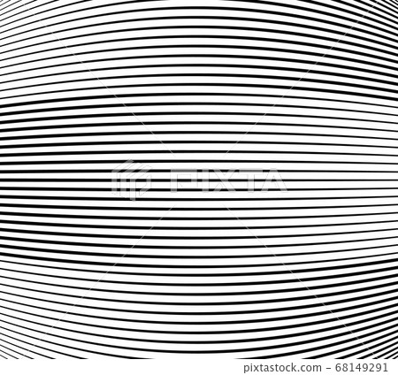 Pattern background with lines vector illustration Pattern background with lines vector illustration 68149291
