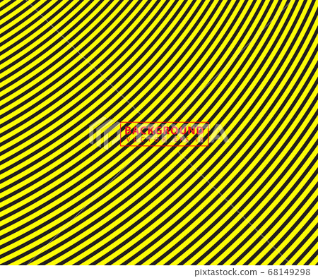 Pattern background with lines vector illustration Pattern background with lines vector illustration 68149298