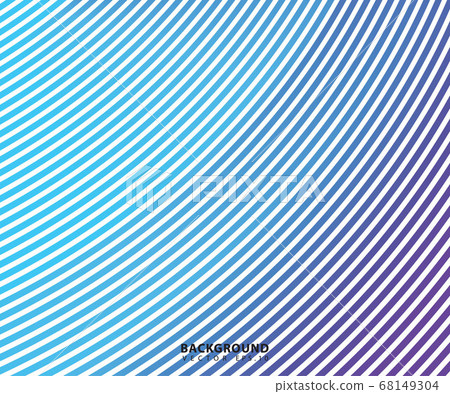 Line Pattern Vector Blue Pattern background with lines blue vector - Stock Illustration ...