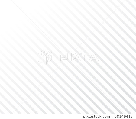 gradient background with black lines gradient background with black lines 68149413