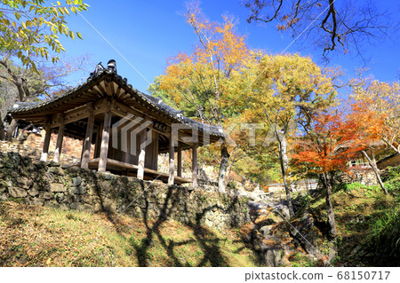 Damyang Juknokwon 68150717