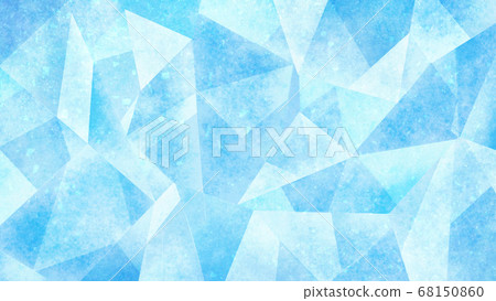 冰凍背景裝飾插畫冷凍冷藏冷凍冷凍冬季 冰凍背景裝飾插畫冷凍冷藏冷凍冷凍冬季 68150860