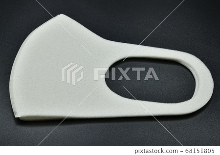 面膜 面膜 68151805