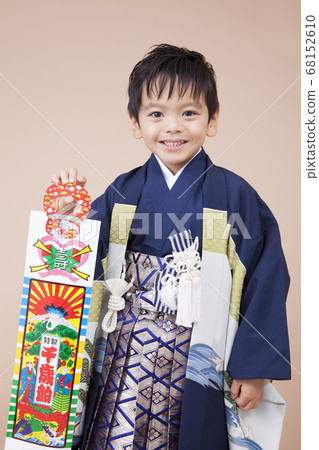 Shichigosan Boys 68152610