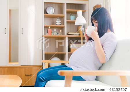 湯孕婦餐 湯孕婦餐 68152797