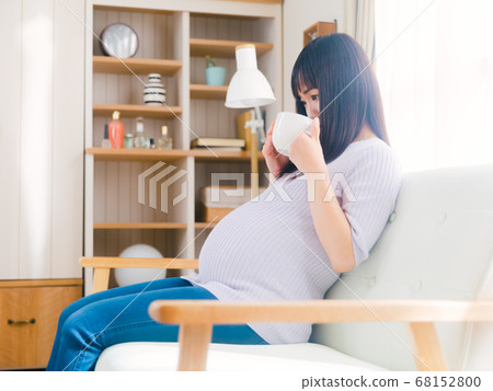 Soup pregnant woman meal 4:3 Soup pregnant woman meal 4:3 68152800