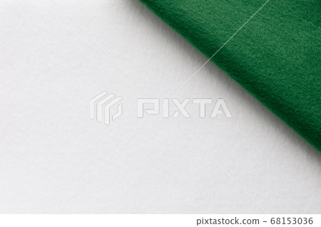 Felt close-up 68153036