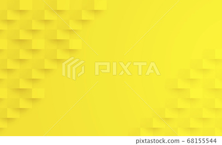 Modern graphic design unevenness 68155544