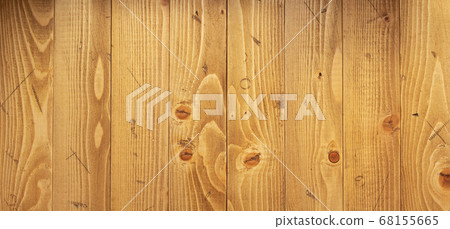wooden plank board background wooden plank board background 68155665