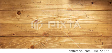 wooden plank board background wooden plank board background 68155666